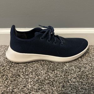 Women’s Wool Allbirds